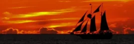 cropped sunsetsail.jpg